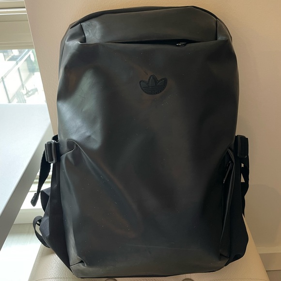 adidas Handbags - Adidas Backpack